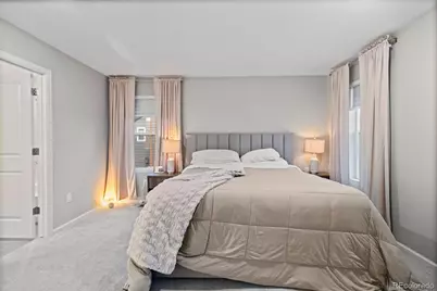 6365 N Dallas Court, Denver, CO 80238 - Photo 25