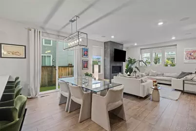 6365 N Dallas Court, Denver, CO 80238 - Photo 15