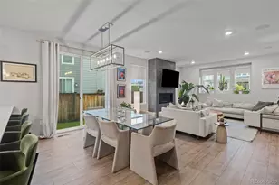 6365 N Dallas Ct, Denver, CO 80238 - Photo 15