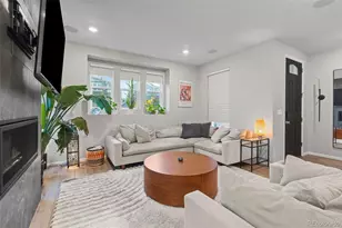 6365 N Dallas Ct, Denver, CO 80238 - Photo 13