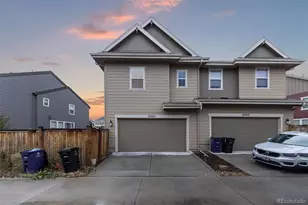 6365 N Dallas Ct, Denver, CO 80238 - Photo 35