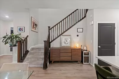 6365 N Dallas Court, Denver, CO 80238 - Photo 11