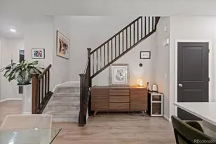 6365 N Dallas Ct, Denver, CO 80238 - Photo 11