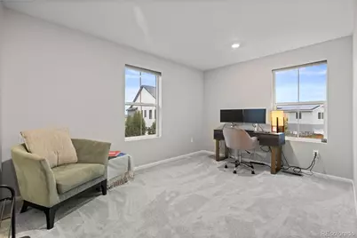 6365 N Dallas Court, Denver, CO 80238 - Photo 21