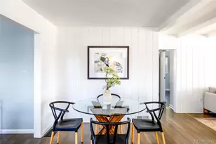 1655 Quay St, Denver, CO 80214 - Photo 13