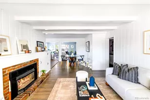 1655 Quay St, Denver, CO 80214 - Photo 5