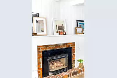 1655 Quay Street, Denver, CO 80214 - Photo 9