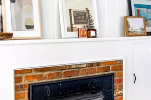 1655 Quay St, Denver, CO 80214 - Photo 9