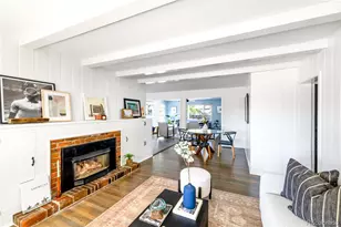 1655 Quay St, Denver, CO 80214 - Photo 7