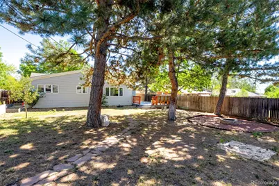 1655 Quay Street, Denver, CO 80214 - Photo 27