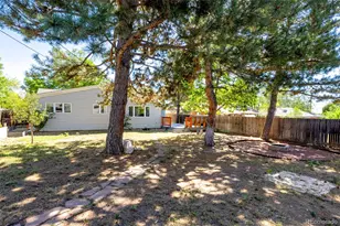 1655 Quay St, Denver, CO 80214 - Photo 27