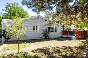 1655 Quay St, Denver, CO 80214 - Photo 25
