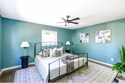 1655 Quay Street, Denver, CO 80214 - Photo 17
