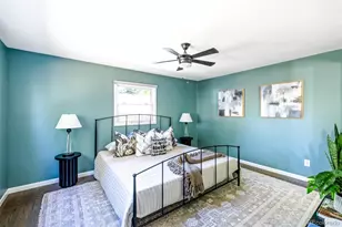 1655 Quay St, Denver, CO 80214 - Photo 17