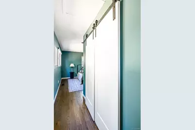 1655 Quay Street, Denver, CO 80214 - Photo 19