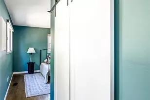1655 Quay St, Denver, CO 80214 - Photo 19