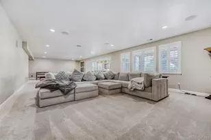 9876 Crimson Oak Ct, Parker, CO 80134 - Photo 31