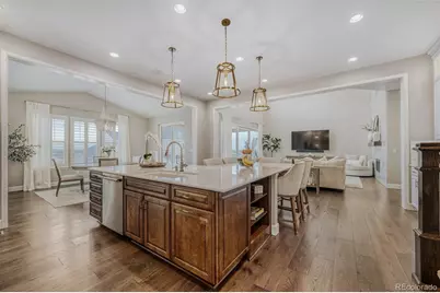 9876 Crimson Oak Court, Parker, CO 80134 - Photo 11