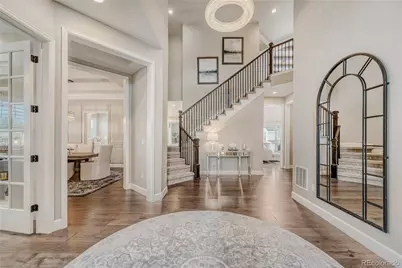 9876 Crimson Oak Court, Parker, CO 80134 - Photo 5