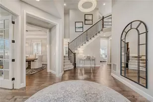 9876 Crimson Oak Ct, Parker, CO 80134 - Photo 5