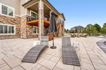 9876 Crimson Oak Court, Parker, CO 80134 - Photo 35
