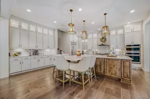 9876 Crimson Oak Ct, Parker, CO 80134 - Photo 13