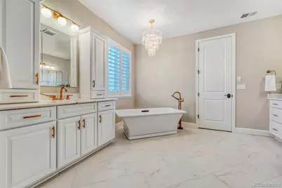 9876 Crimson Oak Court, Parker, CO 80134 - Photo 17