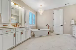 9876 Crimson Oak Ct, Parker, CO 80134 - Photo 17