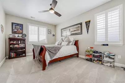 9876 Crimson Oak Court, Parker, CO 80134 - Photo 23