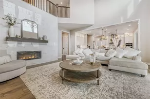 9876 Crimson Oak Ct, Parker, CO 80134 - Photo 7