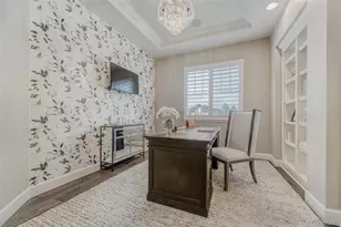 9876 Crimson Oak Ct, Parker, CO 80134 - Photo 9