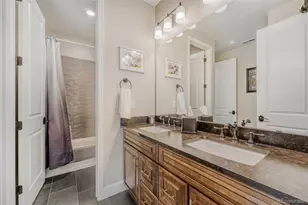 9876 Crimson Oak Ct, Parker, CO 80134 - Photo 29