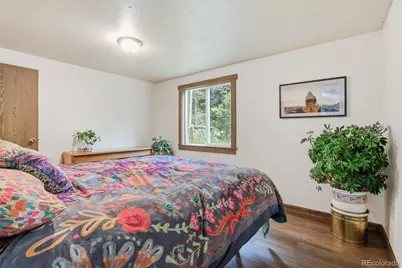 19133 Silver Ranch Road, Conifer, CO 80433 - Photo 29