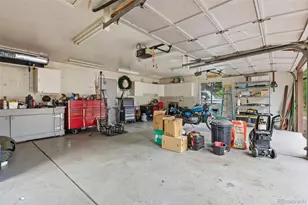 19133 Silver Ranch Rd, Conifer, CO 80433 - Photo 43