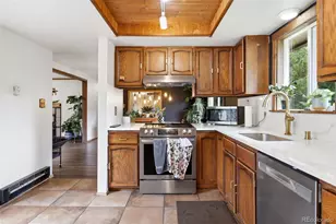 19133 Silver Ranch Rd, Conifer, CO 80433 - Photo 21