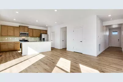 14309 Beebalm Avenue, Parker, CO 80134 - Photo 9