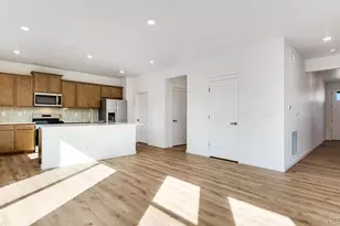 14309 Beebalm Ave, Parker, CO 80134 - Photo 9