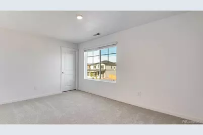 14309 Beebalm Avenue, Parker, CO 80134 - Photo 33