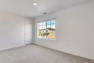 14309 Beebalm Ave, Parker, CO 80134 - Photo 33