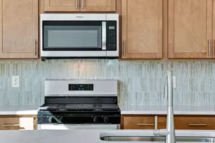 14309 Beebalm Ave, Parker, CO 80134 - Photo 19