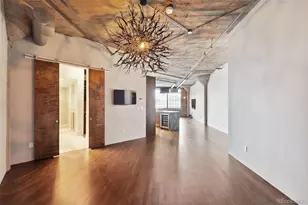 1863 Wazee St, Denver, CO 80202 - Photo 15