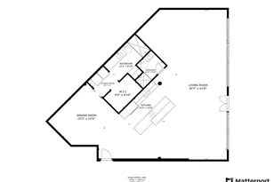 1863 Wazee St, Denver, CO 80202 - Photo 35