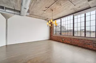 1863 Wazee St, Denver, CO 80202 - Photo 11