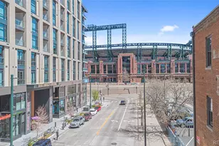 1863 Wazee St, Denver, CO 80202 - Photo 31