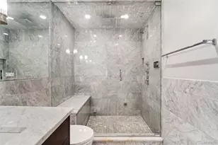 1863 Wazee St, Denver, CO 80202 - Photo 19