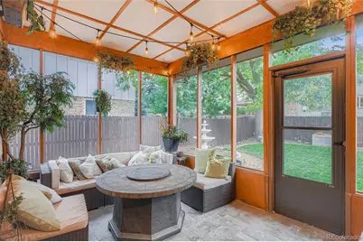 10529 W Exposition Drive, Lakewood, CO 80226 - Photo 25