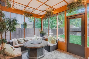 10529 W Exposition Dr, Lakewood, CO 80226 - Photo 25