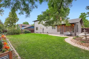 10529 W Exposition Dr, Lakewood, CO 80226 - Photo 27