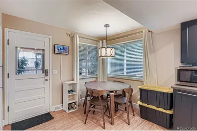 10529 W Exposition Drive, Lakewood, CO 80226 - Photo 11