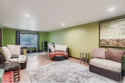 10529 W Exposition Drive, Lakewood, CO 80226 - Photo 5